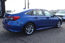 2022 Honda Civic - Photo 7