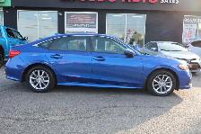 2022 Honda Civic - Photo 8