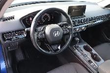 2022 Honda Civic - Photo 9
