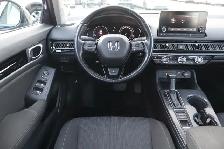 2022 Honda Civic - Photo 10