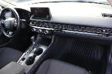 2022 Honda Civic - Photo 11