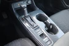 2022 Honda Civic - Photo 12