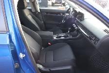 2022 Honda Civic - Photo 13