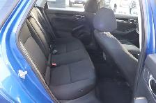2022 Honda Civic - Photo 14