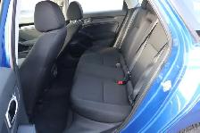 2022 Honda Civic - Photo 15