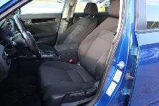 2022 Honda Civic - Photo 16