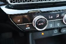 2022 Honda Civic - Photo 17