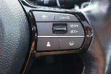 2022 Honda Civic - Photo 19