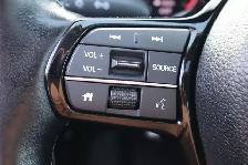 2022 Honda Civic - Photo 20