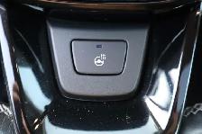 2022 Honda Civic - Photo 21