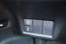 2022 Honda Civic - Photo 22