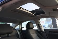 2022 Honda Civic - Photo 25