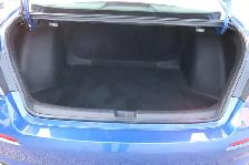 2022 Honda Civic - Photo 26