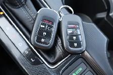 2022 Honda Civic - Photo 27