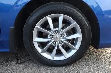 2022 Honda Civic - Photo 28