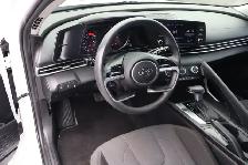2021 Hyundai Elantra - Photo 9