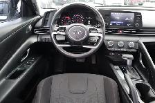 2021 Hyundai Elantra - Photo 10