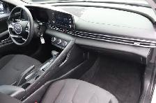2021 Hyundai Elantra - Photo 11