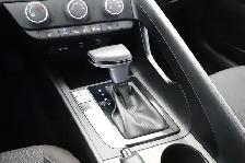 2021 Hyundai Elantra - Photo 13