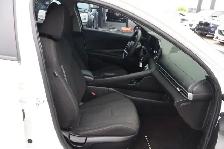 2021 Hyundai Elantra - Photo 15