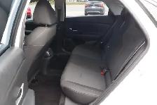 2021 Hyundai Elantra - Photo 17