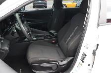 2021 Hyundai Elantra - Photo 18