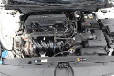 2021 Hyundai Elantra - Photo 22