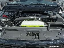 2026 Ford F-150 XLT - Photo 7
