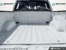 2026 Ford F-150 XLT - Photo 8