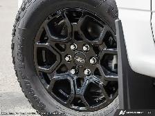 2026 Ford F-150 XLT - Photo 9