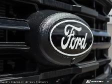 2026 Ford F-150 XLT - Photo 10