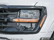 2026 Ford F-150 XLT - Photo 11