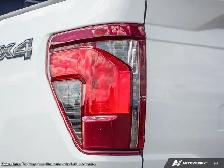2026 Ford F-150 XLT - Photo 12