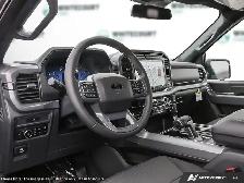 2026 Ford F-150 XLT - Photo 13