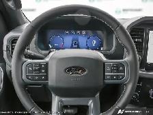 2026 Ford F-150 XLT - Photo 14