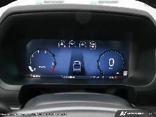 2026 Ford F-150 XLT - Photo 15