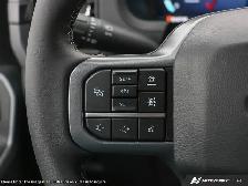 2026 Ford F-150 XLT - Photo 16