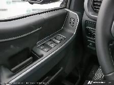 2026 Ford F-150 XLT - Photo 17