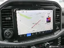 2026 Ford F-150 XLT - Photo 19