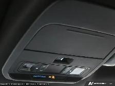 2026 Ford F-150 XLT - Photo 20