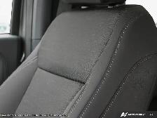 2026 Ford F-150 XLT - Photo 21