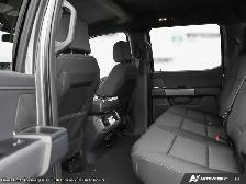 2026 Ford F-150 XLT - Photo 23