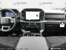2026 Ford F-150 XLT - Photo 24