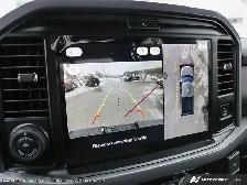 2026 Ford F-150 XLT - Photo 25