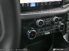 2026 Ford F-150 XLT - Photo 27