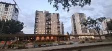 Looking for someone to take over a clean, modern rental room lea