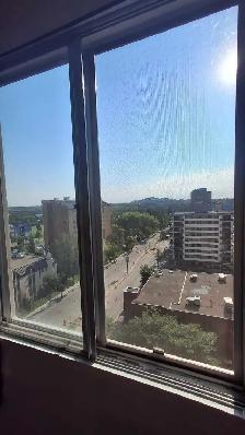 Looking for someone to take over a clean, modern rental room lea - Photo 2