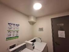 Looking for someone to take over a clean, modern rental room lea - Photo 3