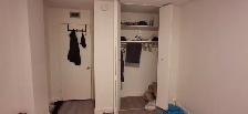 Looking for someone to take over a clean, modern rental room lea - Photo 7