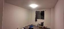 Looking for someone to take over a clean, modern rental room lea - Photo 9